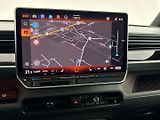 Volkswagen ID.Buzz 86 kWh Long Pro - náhled 24