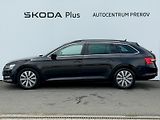 Škoda Superb (2022) 2.0TDI 110kW DSG Comfort Plus - náhled 2