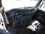 DAF LF 260 FA nový teleskop 10t hák - náhled 14