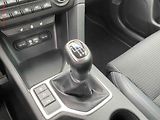 Kia Sportage (2016) 1.6 GDi 2WD, Spirit, TZ - náhled 16