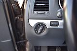 Škoda Yeti (2016) 1.4TSI 92kw AMBITION SMARTLINK - náhled 29