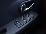 Dacia Lodgy (2019) 1.6 SCe, 7 míst, Serv.kniha - náhled 18
