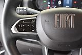 Fiat Ducato 2.2MJT GAR 2032*9 MÍST*MAX VÝB - náhled 20