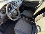 Škoda Fabia (2023) Combi 1.0 TSI Active - náhled 7