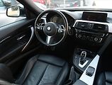 BMW Řada 3 (2020) M Sport 320d xDrive GT, 4X4 - náhled 7