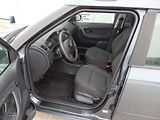Škoda Fabia 1.2 TSI WEBASTO, DIGI. KLIMA - náhled 6