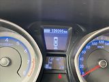 Hyundai i30 1,6 GDI 99kW 1.maj. ČR - náhled 11