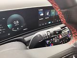 Hyundai Tucson 1.6 T-GDI/118kW N-Line STL DCT - náhled 33