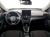 Toyota Yaris Cross (2025) 1.5HEV 130k EXECUTIVE - náhled 8