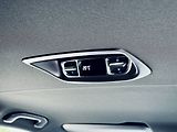 Mercedes-Benz Třídy V (2026) 300d EXCLUSIVE AMG 4M L AIR - náhled 14