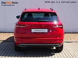 Škoda Karoq (2022) 1,5 TSi/110kW  Sportline Plus - náhled 18