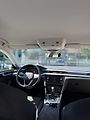Volkswagen Arteon Shooting Brake (2021) TOP STAV, POUZE AUT. SERVIS  - náhled 19