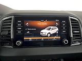 Škoda Karoq (2020) 1.5TSi 110kW Ambition Tažné - náhled 23