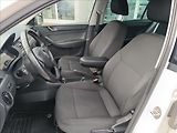 Škoda Rapid 1,2 TSi Ambition - náhled 9