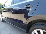 Volkswagen Polo 1,2 TSi 66kW serviska, 2x kola - náhled 16