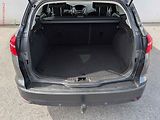 Ford Focus (2018) 1.6TDCi, 2.maj,ČR, Titanium - náhled 7