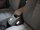 Renault Scénic (2010) 1.9dCi 7míst, autoAC, temp - náhled 20