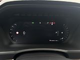 Volvo XC90 B5 AWD PLUS 360/ 7.m* / +kola  - náhled 32