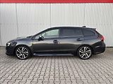 Subaru Levorg 1.6T Executive ES AWD A/T - náhled 1