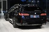 BMW Řada 5 520d xDrive M Sport Pro DAProf - náhled 10