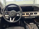 Mercedes-Benz GLE 350De 4MATIC AMG - náhled 17