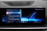 BMW X7 Xdrive40i,Mpaket,ČR,Iconic-G - náhled 46