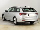 Škoda Octavia (2022) Ambition 2.0 TDI, ČR,1.maj - náhled 3