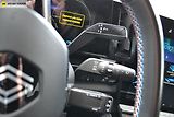 Renault Austral ICONIC ESPRIT ALPINE E-TECH FU - náhled 57