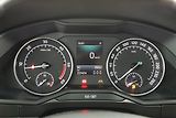 Škoda Superb (2019) 2.0 TDI, Automat, Serv.kniha - náhled 9