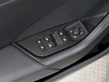 Škoda Octavia (2025) SPORTLINE 2.0TDI 110KW DSG - náhled 41