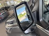 Ford Tourneo Custom 2,0TDCi L2*Kamera*REZERVACE! - náhled 33