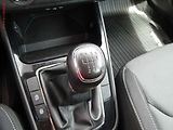 Škoda Fabia (2023) 1.0 MPi, 1.maj,ČR, LED, AC - náhled 16