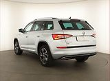 Škoda Kodiaq (2019) 2.0 TDI 4x4 - náhled 3