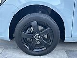 Volkswagen Caddy 1,0 TSI 102PS  Kombi Trendline - náhled 41