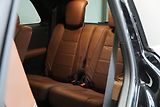 Mercedes-Benz GLS 450d,AMG,ČR,1.MAJ,NZ.TOP,Masáž - náhled 23