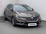Renault Talisman (2016) 1.6dCi, 1.maj,ČR, AT, LED - náhled 1