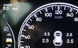 Jeep Grand Cherokee 3.0 V6 Trailhawk 154 200 km  - náhled 31