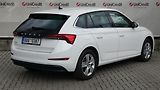 Škoda Scala 1.0 TSI Style - náhled 2