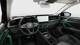 Volkswagen Tayron (2026) 2,0 TDI 142 kW 4MOT - náhled 6