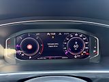 Volkswagen Tiguan Elegance 2,0TDI 110kW 4x4 DSG - náhled 23