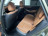 Subaru Outback 2.5 i CVT AWD Touring TOP  - náhled 19
