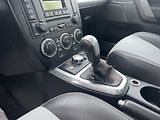 Land Rover Freelander 2.2TD4 160PS 4x4 136TKM SPORT! - náhled 189