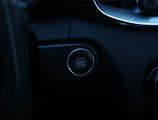 Kia Ceed (2024) 1.6 T-GDI GT - náhled 18