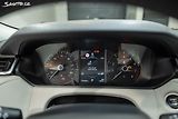 Land Rover Range Rover Velar 2.0 P250 184 kW - náhled 13