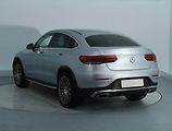 Mercedes-Benz GLC (2021) 200 - náhled 3