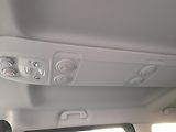 Citroën SpaceTourer (2026) SHINE L3 2,2 BlueHDi 180 EAT8 - náhled 14