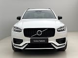 Volvo XC90 B5 AWD R-DESIGN 7 MÍST AUT - náhled 14