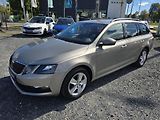Škoda Octavia 1.4TSI ELEGANCE 100% STAV 1Maj - náhled 10