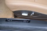 Porsche 911 991.1 CARRERA S 3.4 PDK 257k - náhled 25