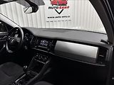 Škoda Kodiaq 1.5TSI 110kW 1 MAJITEL 63KM! - náhled 33